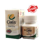 Cialis 100 Mg 30 Tablet Fiyatı ve Eczane Satışı