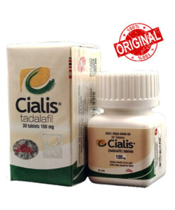 Cialis 100 Mg 30 Tablet Fiyatı ve Eczane Satışı