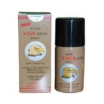Viga 200000 Geciktirici Sprey