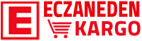 Derman Eczanesi
