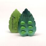 Green Valley 130 Mg Sertleştirici Hap