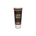 Grob Mann Penis Büyütücü Krem
