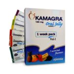 Kamagra 100 Mg Jel Kampanyalı Fiyatı