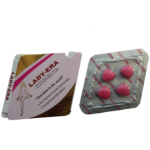Lady Era Pembe Bayan Viagra Hapı Fiyatı