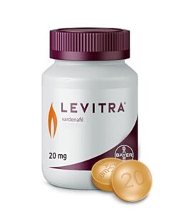 Levitra 20 Mg 30 Tablet En Ucuz Kampanya Fiyatı