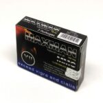 Maxman Oral Jel