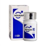 Novagra Bitkisel Geciktirici Eczane Fiyatları