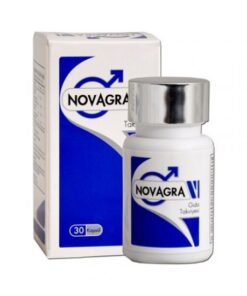 Novagra Bitkisel Geciktirici Eczane Fiyatları