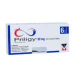 Priligy 30 Mg 6 Tablet Fiyatı Eczane Satışı