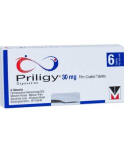 Priligy 30 Mg 6 Tablet Fiyatı Eczane Satışı