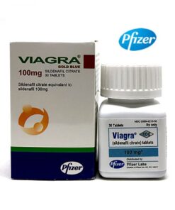 Viagra 100 Mg 30 Tablet Kampanyalı Satış Fiyatı