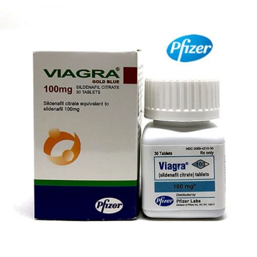 Viagra 100 Mg 30 Tablet Kampanyalı Satış Fiyatı