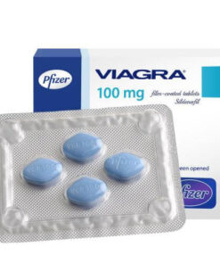 Viagra 100 Mg 4 Tablet Eczane Fiyatı ve En Ucuz Satışı
