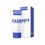 Viagra Krem