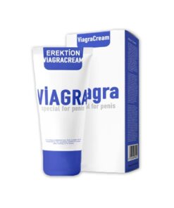 Viagra Krem