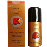 Viga 60000 Geciktirici Sprey