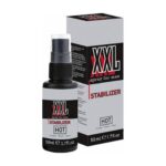 Hot XXL Penis Büyütücü Sprey