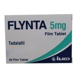 Flynta 5 Mg