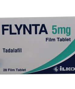 Flynta 5 Mg